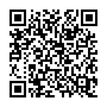QR code for 701QHG