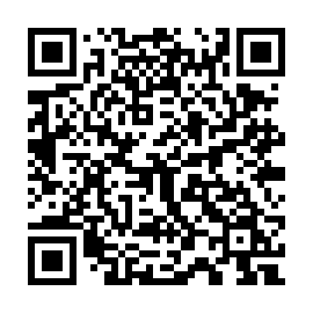 QR code for 701TBN