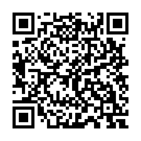 QR code for 70211O