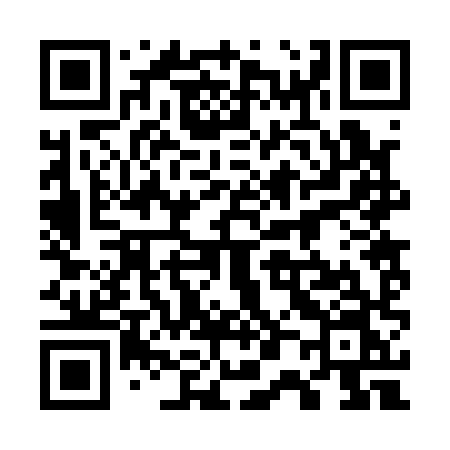 QR code for 70218N