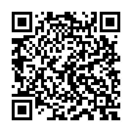 QR code for 70219V