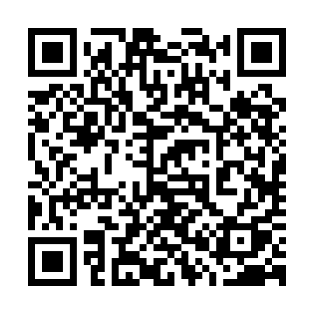 QR code for 7021AQ