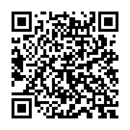 QR code for 7021BI
