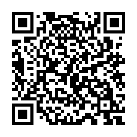 QR code for 7021CO