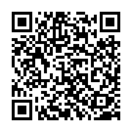 QR code for 7022QY