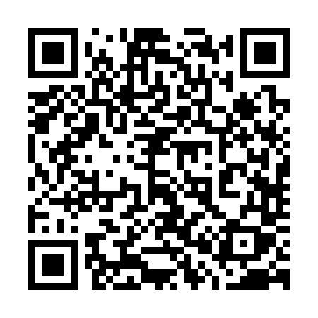 QR code for 70234Y