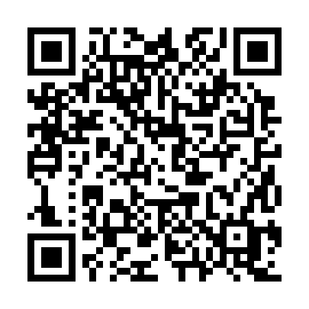 QR code for 70238F