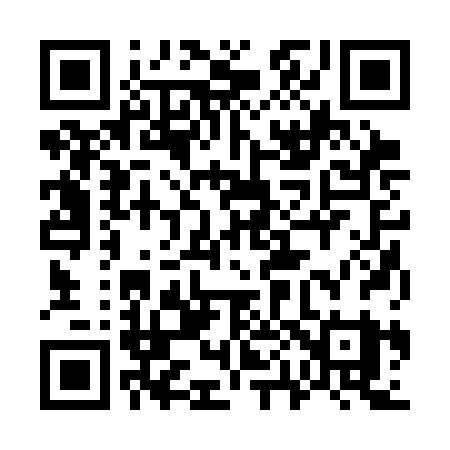 QR code for 7023BY