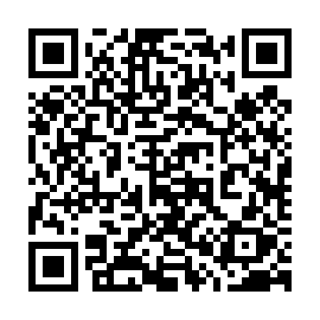 QR code for 70242X