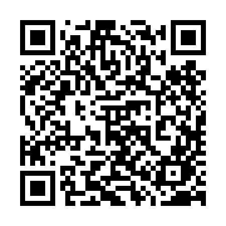 QR code for 7024EN