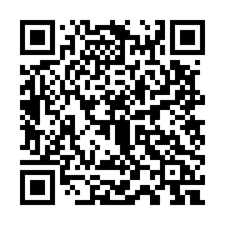 QR code for 70250C