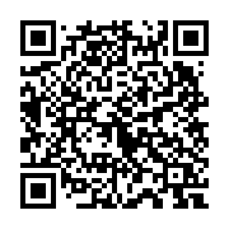 QR code for 70264Q
