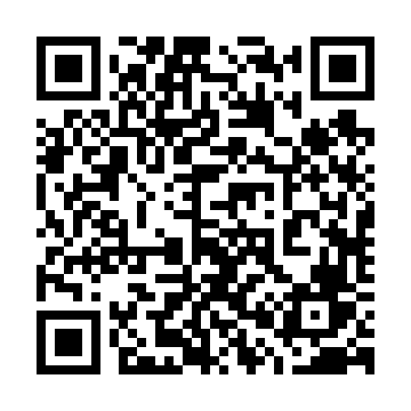 QR code for 70266V