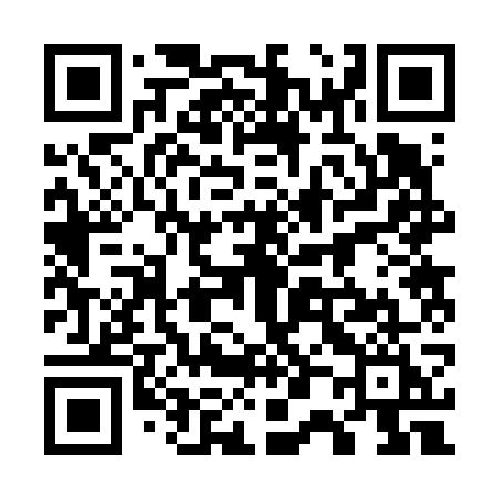 QR code for 70267I