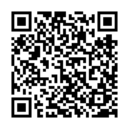 QR code for 7026KR