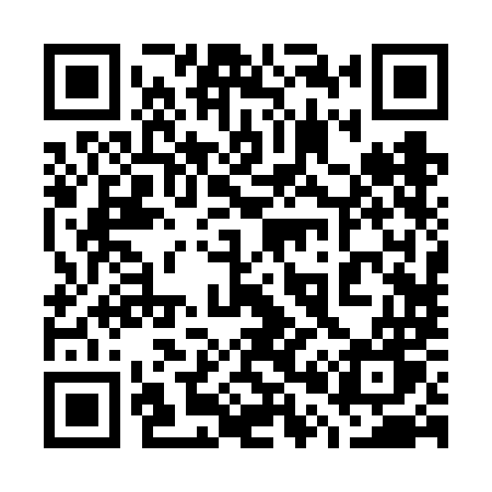 QR code for 7026MW