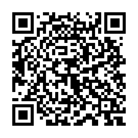 QR code for 70270Q