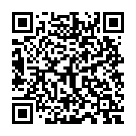 QR code for 70271L