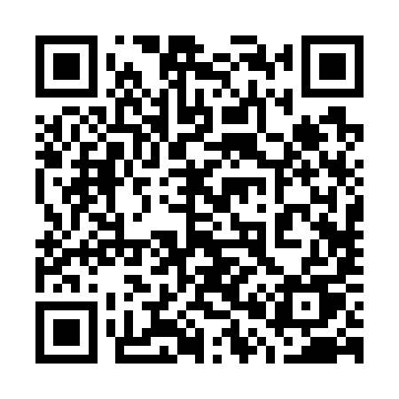 QR code for 70279U