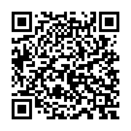 QR code for 7027LR