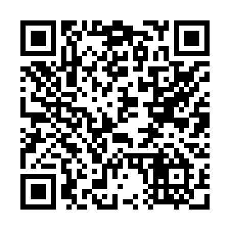 QR code for 70283M