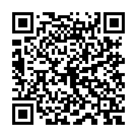 QR code for 7028FQ