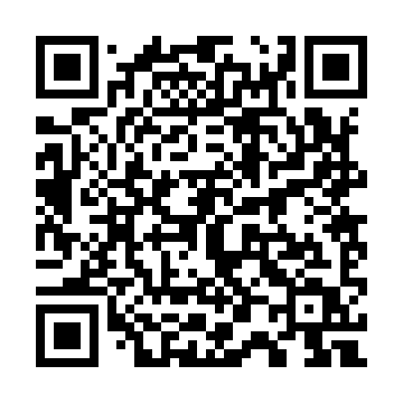 QR code for 70299T
