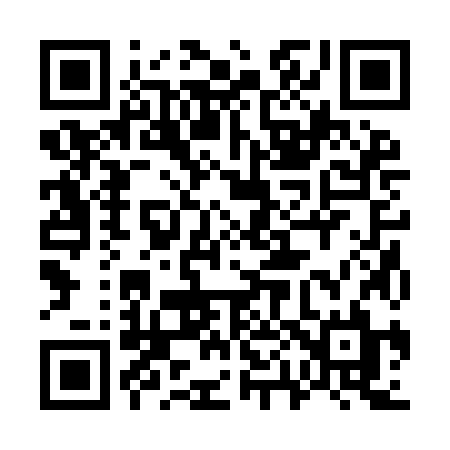 QR code for 7029JL