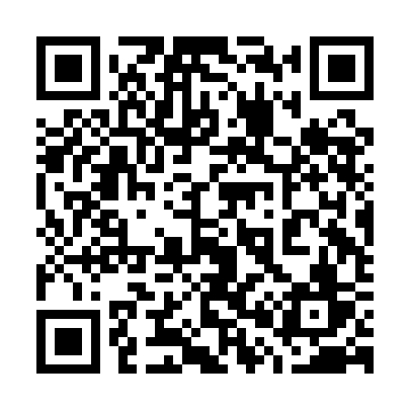 QR code for 702ACV