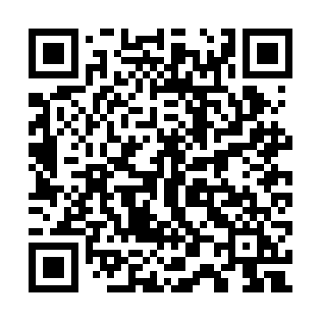 QR code for 702BFI