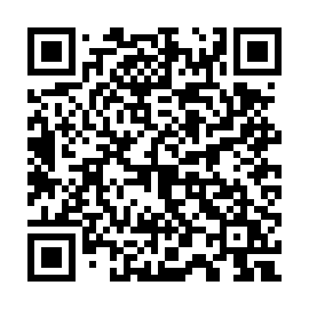 QR code for 702DPU