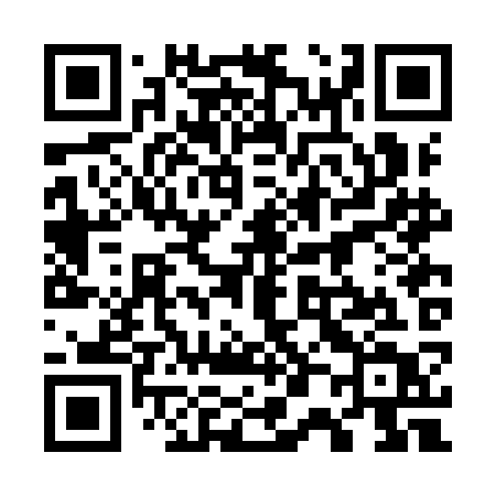 QR code for 702IKT
