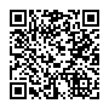 QR code for 702IME