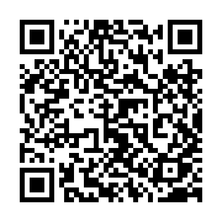 QR code for 702SHQ