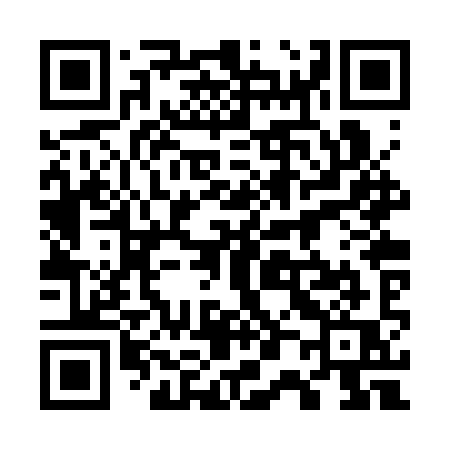 QR code for 702SYQ