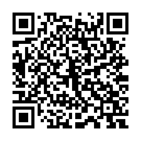 QR code for 702UVW
