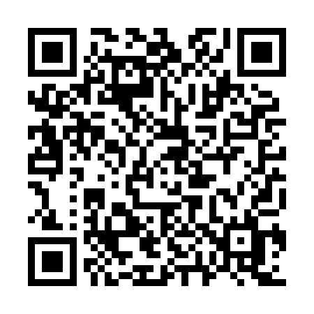 QR code for 702XAL