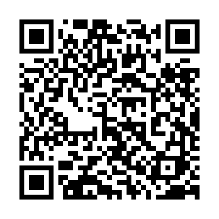 QR code for 702ZFI