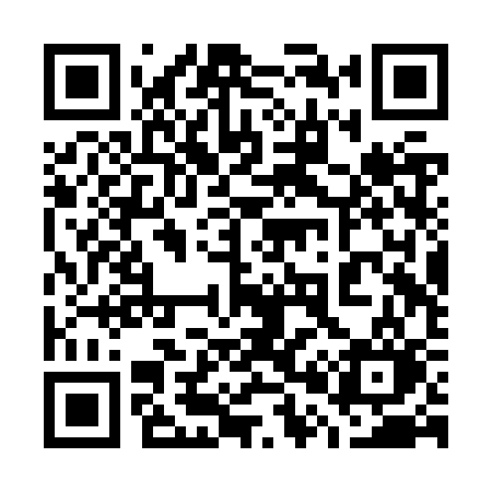 QR code for 702ZSO