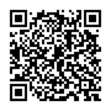 QR code for 70304R