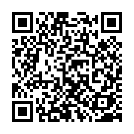QR code for 70307H