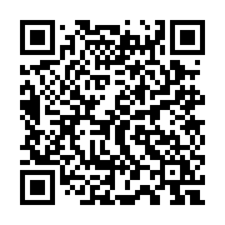 QR code for 7030EY