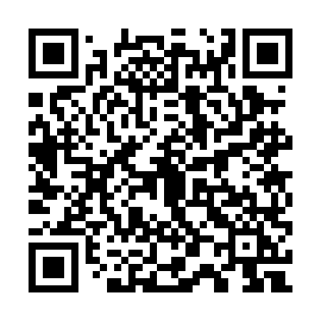 QR code for 7030LI