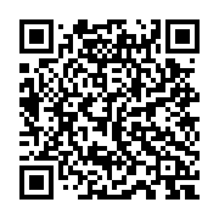 QR code for 7030TB