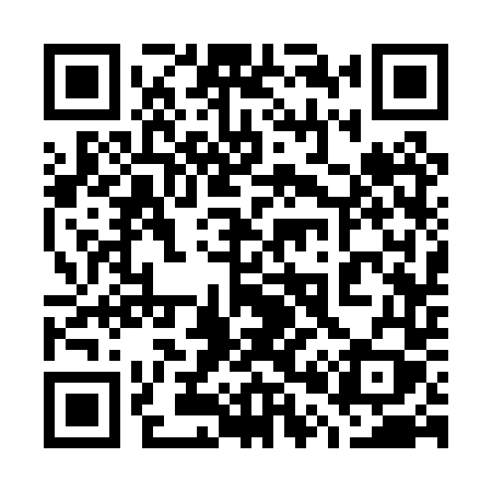 QR code for 7030TY