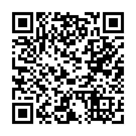 QR code for 70313B