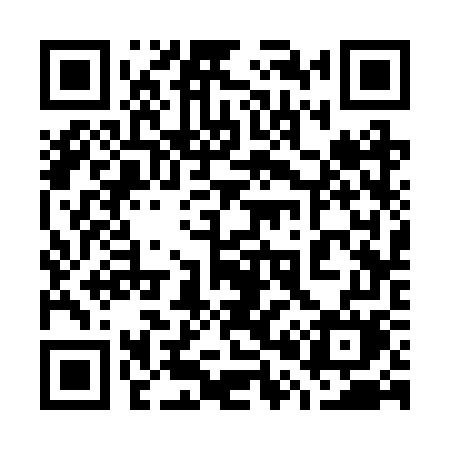 QR code for 7032WM
