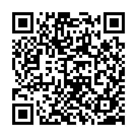 QR code for 70331L
