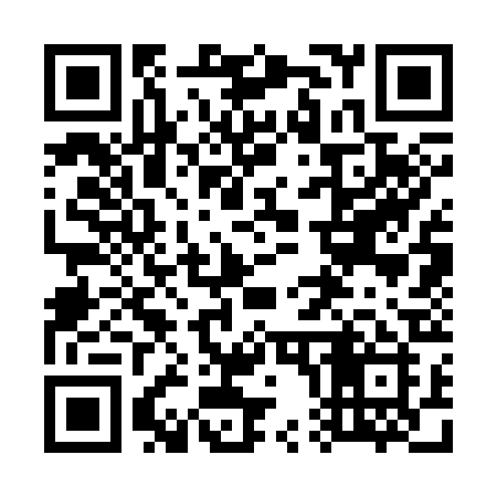 QR code for 70332I