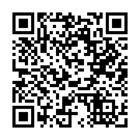 QR code for 7033DQ